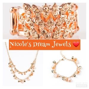 Beautiful $5 Jewelry